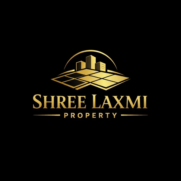 Shreelaxmiproperty
